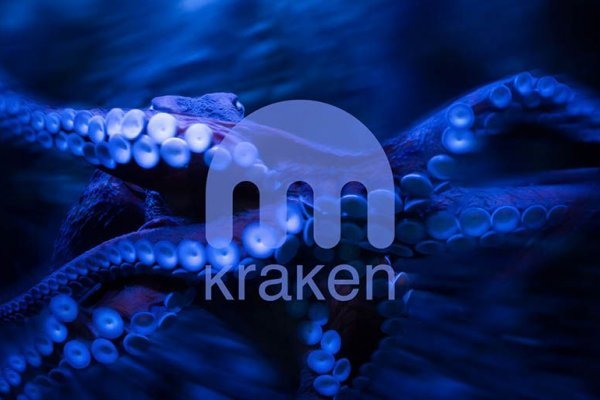 Kraken все зеркала ссылки