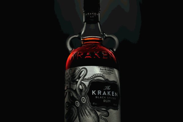 Kraken тор k2tor