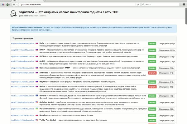 Кракен маркетплейс создатель