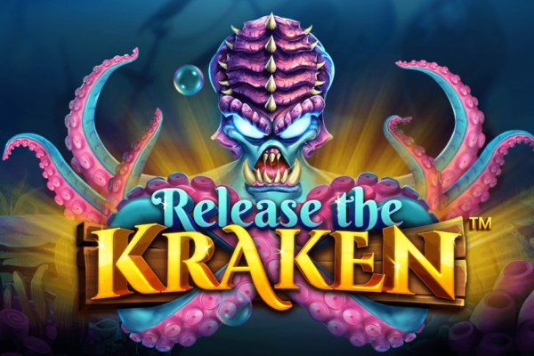 Ссылки зеркала на kraken kraken dark link