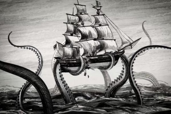 Сайт кракен kraken